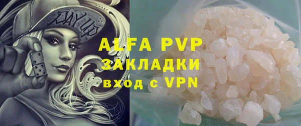дмт Корсаков