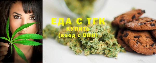 хмурый Арсеньев