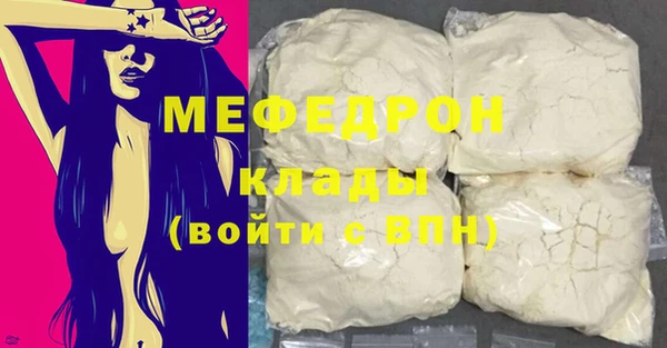 хмурый Арсеньев