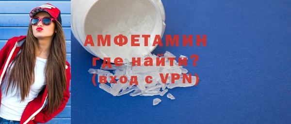 apvp Богородск