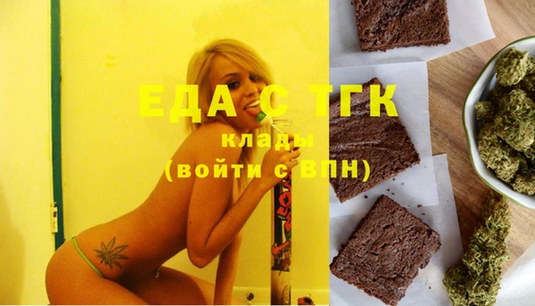 стаф Аркадак
