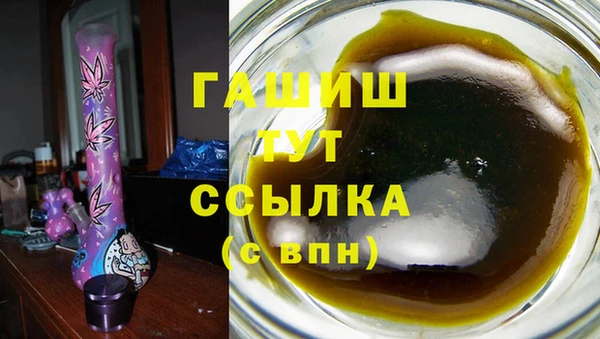стаф Аркадак
