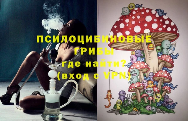 хмурый Коряжма