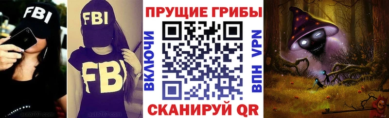 ОМГ ОМГ зеркало Онега дарк нет какой сайт Галлюциногенные грибы ЛСД